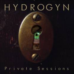 Hydrogyn : Private Sessions